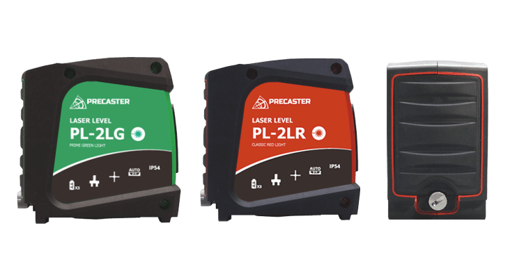 keresztszalas : onszintezo : lezer : allvany : precaster : pl2l