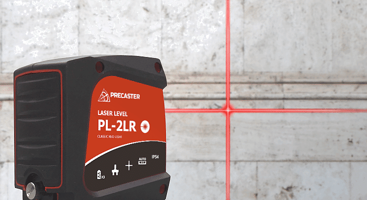 keresztszalas : onszintezo : lezer : allvany : precaster : pl2l