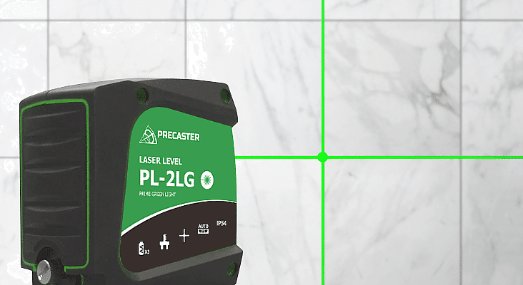 keresztszalas : onszintezo : lezer : allvany : precaster : pl2l