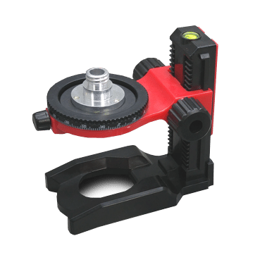 keresztszalas : onszintezo : lezer : allvany : precaster : pl2l