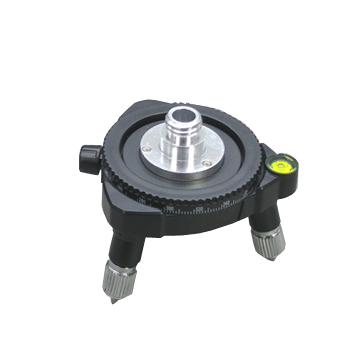 keresztszalas : onszintezo : lezer : allvany : precaster : pl2l