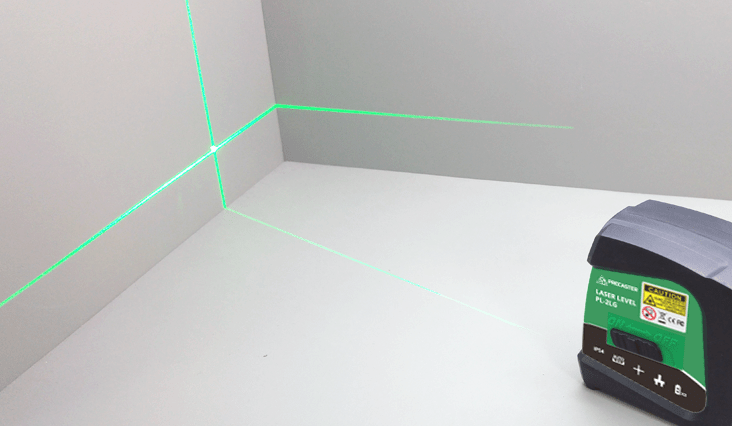 keresztszalas : onszintezo : lezer : allvany : precaster : pl2l