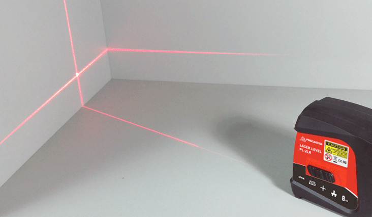 keresztszalas : onszintezo : lezer : allvany : precaster : pl2l