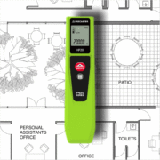 HP_20_proba_2_1pixel_szurke