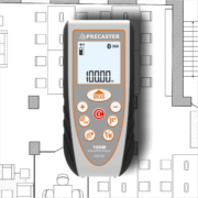 Precaster_OEM_CA6100