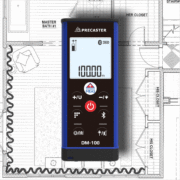 Precaster_OEM_DM-100